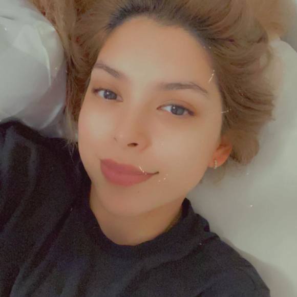 diazjosie
